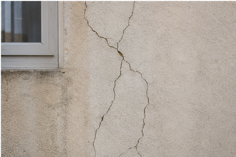 facade_fissure