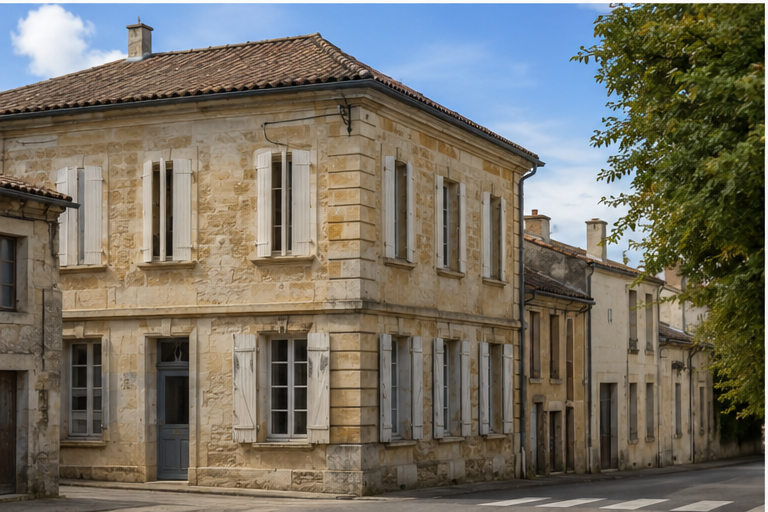 maison_ancienne